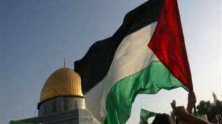 الرئاسة الفلسطينية تستنكر تصريحات مندوبة واشنطن بالأمم المتحدة حول العضوية الكاملة