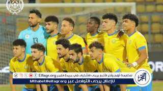 إيهاب جلال يعلن قائمة الإسماعيلي لمواجهة زد في الدوري المصري