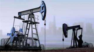 ارتفاع أسعار النفط بعد إعادة فرض عقوبات أمريكية على فنزويلا