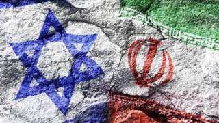 القدسي: أمريكا تحاول إغراء إسرائيل بالمساعدات العسكرية مقابل التمهل في ضرب إيران