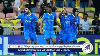 اعتراض ثلاثي على تأجيل مباراة الهلال والأهلي في الدوري السعودي