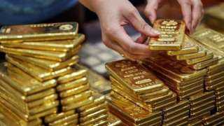 مصر تستضيف مؤتمر «الذهب كفئة أصولية وأداة مالية» الأسبوع المقبل