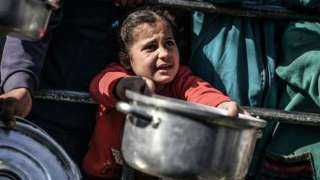 ضياع آخر أمل لأمهات غزة.. أطفال الأنابيب آخر ضحايا الاحتلال الإسرائيلي
