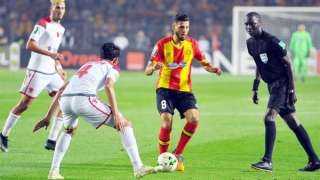 موعد مباراة الترجي التونسي وصن داونز في دوري أبطال أفريقيا