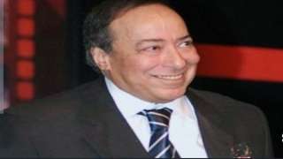 رئيس المركز القومي للمسرح والموسيقى ينعى وفاة الفنان صلاح السعدني