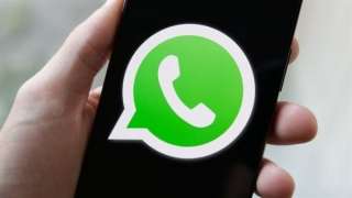 آبل تزيل WhatsApp وThreads من متجر التطبيقات في الصين