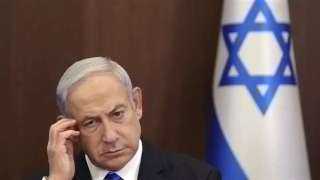 بعد الحرب على غزة.. ثلثا الإسرائيليين لا يصدقون نتنياهو