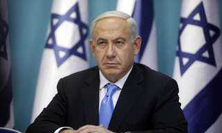 “بين التضليل والتهديد”.. نتنياهو يحاول إخفاء فشله في الحرب على غزة
