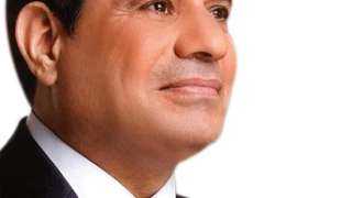 محافظ الغربية يهنئ الرئيس السيسي بمناسبة ذكرى تحرير سيناء