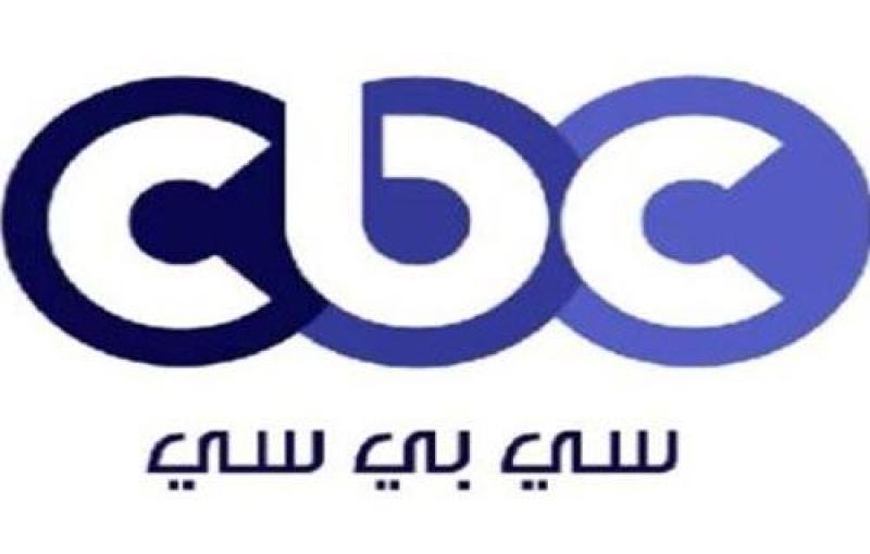 قناة CBC