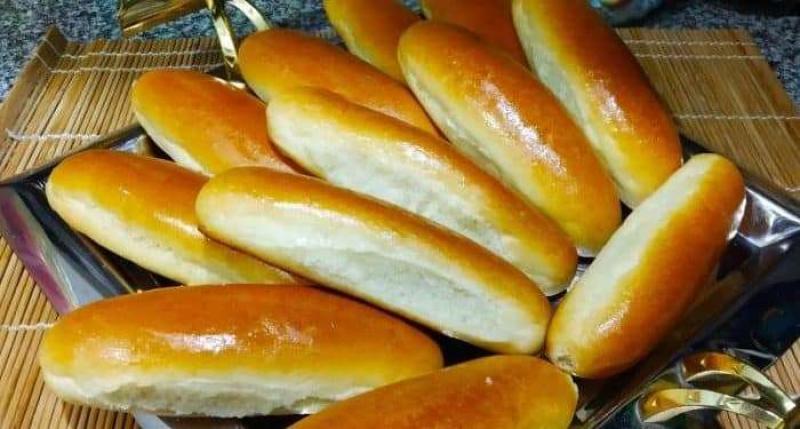 سعر الفينو والخبز السياحي