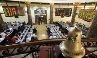 خبير اقتصادي: البورصة المصرية تمر بفترة تصحيح تمتد حتى نهاية 2024
