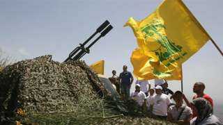 حزب الله: استهدفنا موقع الراهب الإسرائيلى بالقذائف المدفعية