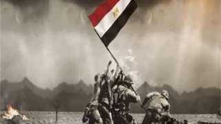 تحرير سيناء.. تاريخ كتبه المصريون في ميادين الحرب والدبلوماسية