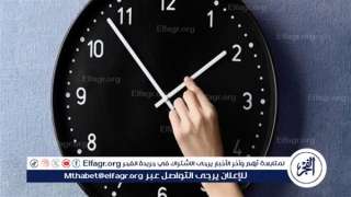 تطبيق التوقيت الصيفي في مصر 2024: خطوات تغيير الساعة وموعد البدء