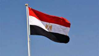 القاهرة الإخبارية : الاتصالات بين مصر وإسرائيل مقتصرة حول  الهدنة  وتجرى بين الوفود الأمنية فقط