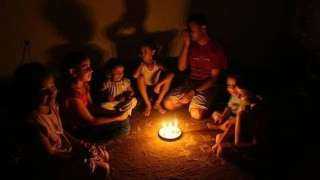 حل أزمة قطع الكهرباء في هذا الموعد.. وهؤلاء يعاقبون بالحبس والغرامة