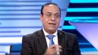 أستاذ استثمار: مصر تستهدف زيادة الصادرات في الصناعات الهندسية
