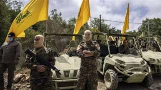 فرنسا تقدم مقترحات لتهدئة التوتر بين حزب الله وإسرائيل