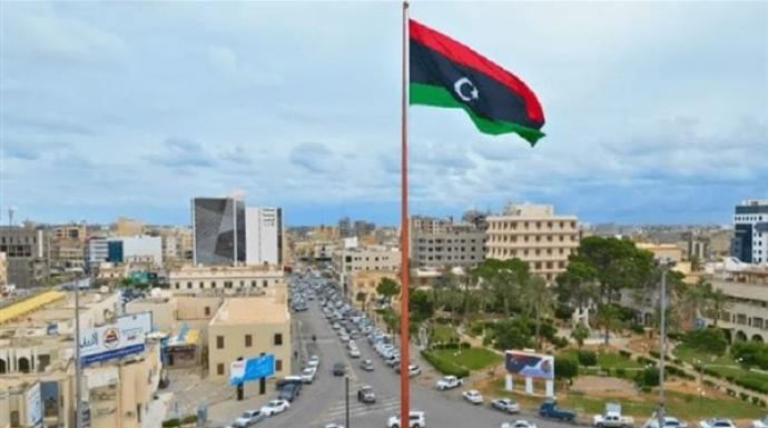 ليبيا، حبس مسئول بإذاعة القرآن الكريم بتهمة الاستيلاء على 130 ألف دينار