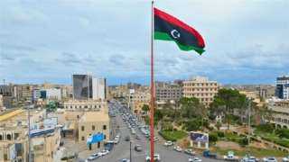 ليبيا، حبس مسئول بإذاعة القرآن الكريم بتهمة الاستيلاء على 130 ألف دينار