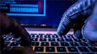 قانون جرائم الإنترنت، عقوبة الاحتيال والاعتداء على بطاقات البنوك