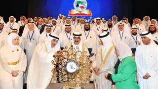 أمير الكويت يزور مصر لتوطيد علاقات أخوية تاريخية يتوجها حرص القيادتين على ترسيخها
