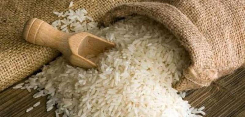 أسعار الأرز اليوم عند التاجر
