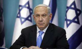 نتنياهو: إسرائيل بدأت إجلاء السكان من رفح