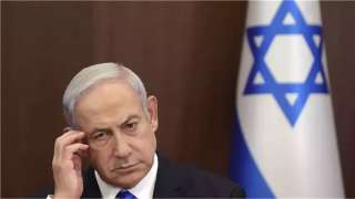 استطلاع للرأي: 58% من الإسرائيليين يرغبون في استقالة نتنياهو فورًا.. وتقديم موعد الانتخابات