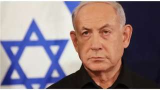 استطلاع للرأى: 58% من الإسرائيليين يرغبون فى استقالة نتنياهو فورًا