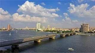حالة الطقس اليوم الأربعاء 1- 5 - 2024 في مصر