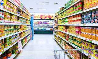 الغرفة التجارية: انخفاضات جديدة في أسعار السلع الغذائية الفترة القادمة