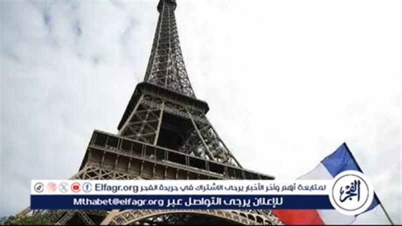 الرأي العام