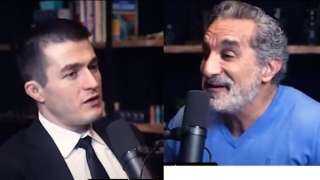بلاغ للنائب العام ضد باسم يوسف: ملحد وينكر معتقدات الإسلام