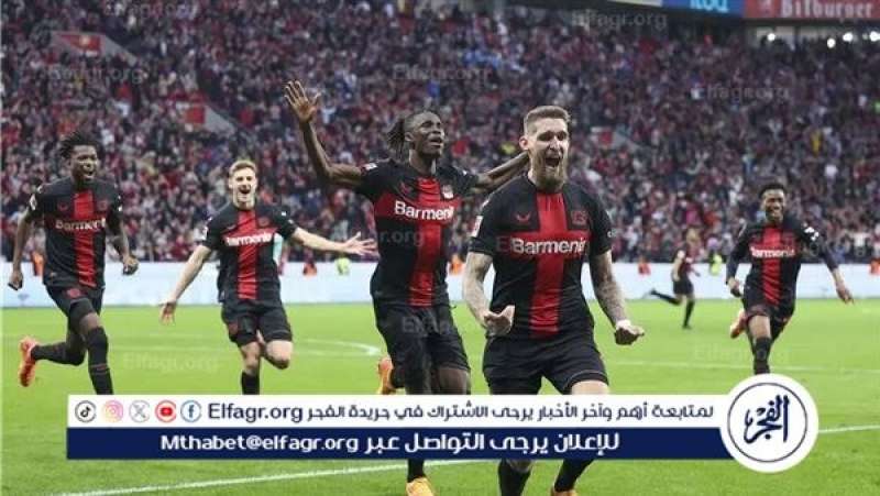 الرأي العام