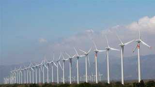 الوزراء  ينفي بيع محطة جبل الزيت لتوليد الكهرباء بطاقة الرياح لمستثمرين أجانب