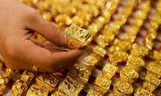 استقرار أسعار الذهب اليوم الخميس.. وعيار 24 يسجل 3520 جنيهًا