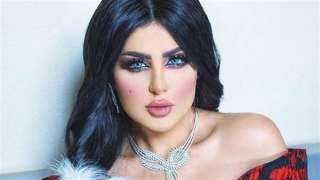 القبض على الإعلامية الكويتية حليمة بولند بتهمة التحريض على الفجور
