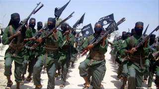 الجيش الكيني يقتل 6 من مسلحي حركة الشباب في المنطقة الساحلية