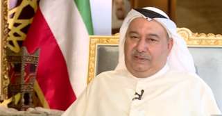 سفير الكويت بمصر يكشف أهمية الإصلاحات والقوانين الاقتصادية والبنية التحتية في جذب الاستثمارات