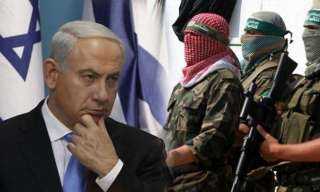 حماس تطالب بالكشف عن مصير الأسرى الفلسطينيين في سجون الاحتلال