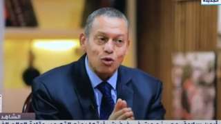 أستاذ قانون دولي: مرافعة مصر أمام محكمة العدل كشفت أكاذيب إسرائيل (فيديو)