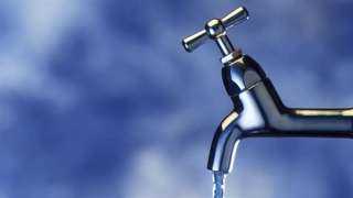 انقطاع المياه بمدينة طما في سوهاج للقيام بأعمال الصيانة | اليوم