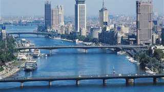 اضطراب الملاحة البحرية.. حالة الطقس اليوم السبت في مصر