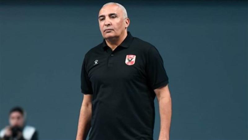الرأي العام