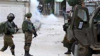 الدفاع المدني الفلسطيني: قوات الاحتلال قصفت أكثر من منزل الليلة الماضية في غزة