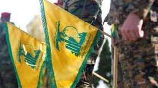 حزب الله  يستهدف الأجهزة التجسسية لجيش الاحتلال