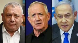 باحثة: حكومة نتنياهو باتت مرفوضة وهناك اتجاه عام داخل إسرائيل لإنهاء الحرب