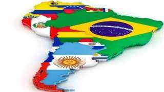 صحيفة برازيلية: أمريكا اللاتينية على موعد مع أسبوع من القرارات الاقتصادية الحاسمة